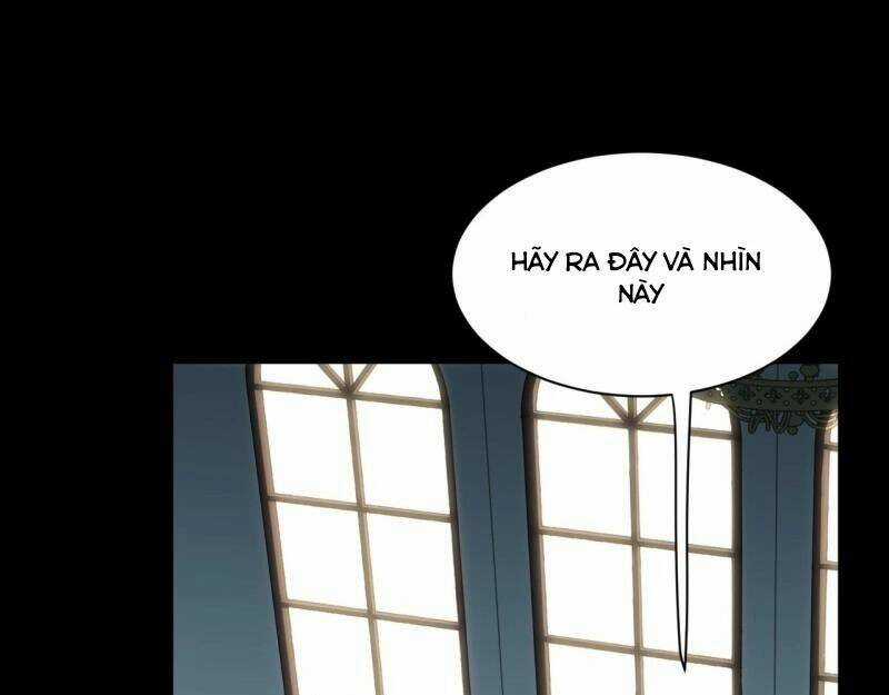 Khô Cốt Hiệp Sĩ Chapter 161 trang 71
