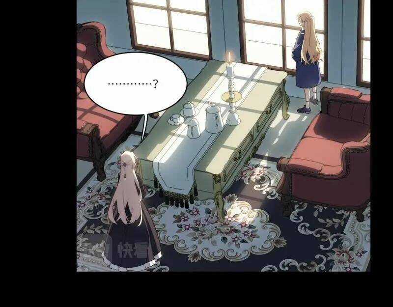 Khô Cốt Hiệp Sĩ Chapter 161 trang 72