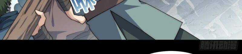 Khô Cốt Hiệp Sĩ Chapter 161 trang 75