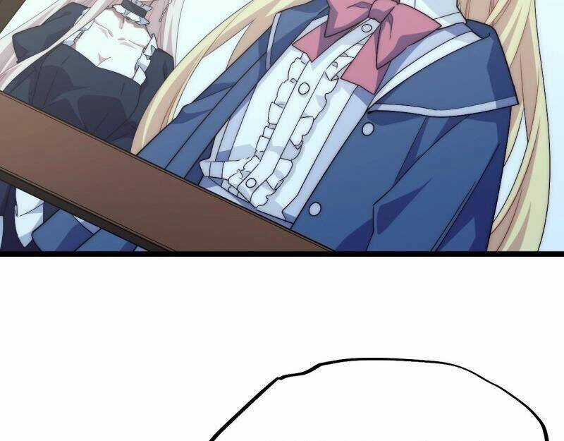 Khô Cốt Hiệp Sĩ Chapter 161 trang 77