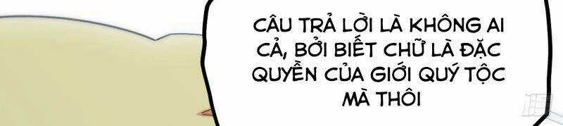 Khô Cốt Hiệp Sĩ Chapter 161 trang 78