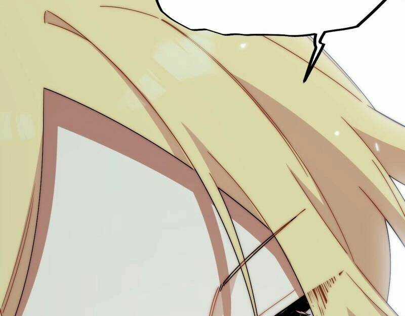 Khô Cốt Hiệp Sĩ Chapter 161 trang 79