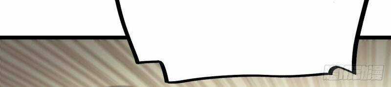 Khô Cốt Hiệp Sĩ Chapter 161 trang 8