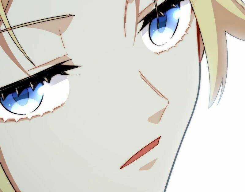 Khô Cốt Hiệp Sĩ Chapter 161 trang 80