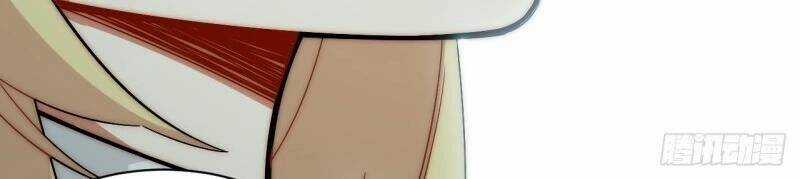 Khô Cốt Hiệp Sĩ Chapter 161 trang 81