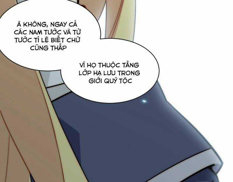 Khô Cốt Hiệp Sĩ Chapter 161 trang 82