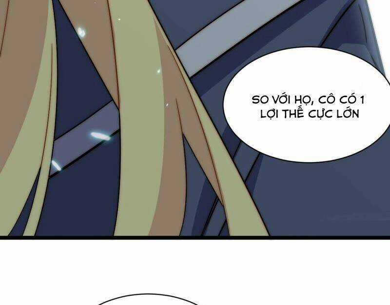 Khô Cốt Hiệp Sĩ Chapter 161 trang 83