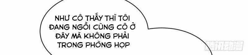Khô Cốt Hiệp Sĩ Chapter 161 trang 84