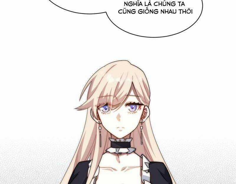 Khô Cốt Hiệp Sĩ Chapter 161 trang 85