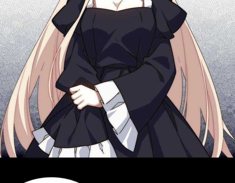 Khô Cốt Hiệp Sĩ Chapter 161 trang 86