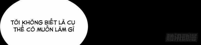 Khô Cốt Hiệp Sĩ Chapter 161 trang 87