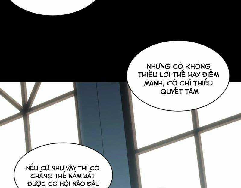 Khô Cốt Hiệp Sĩ Chapter 161 trang 88
