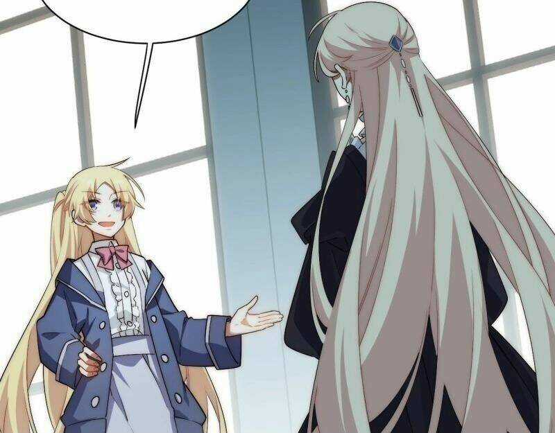 Khô Cốt Hiệp Sĩ Chapter 161 trang 89