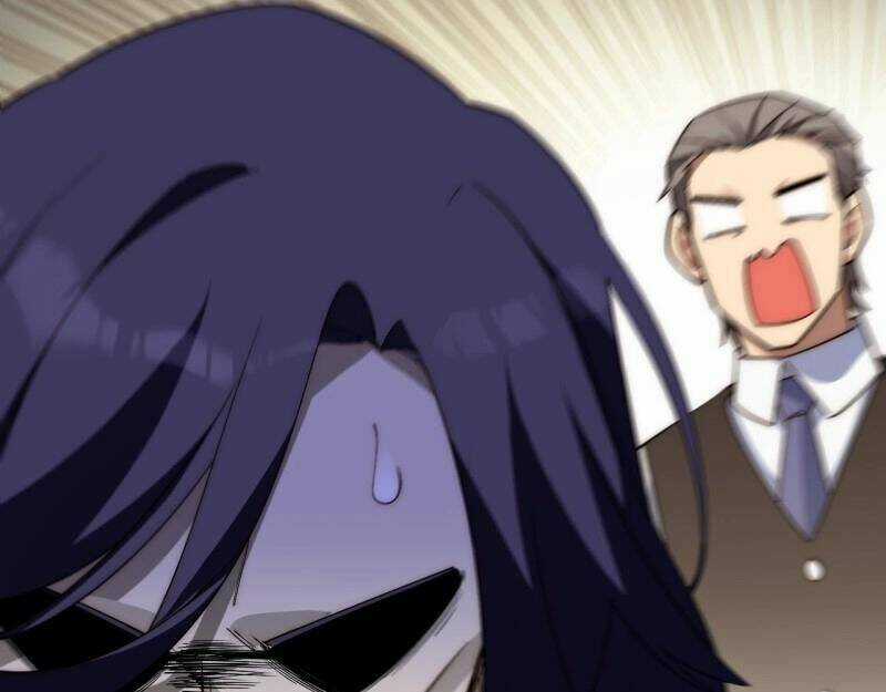 Khô Cốt Hiệp Sĩ Chapter 161 trang 9