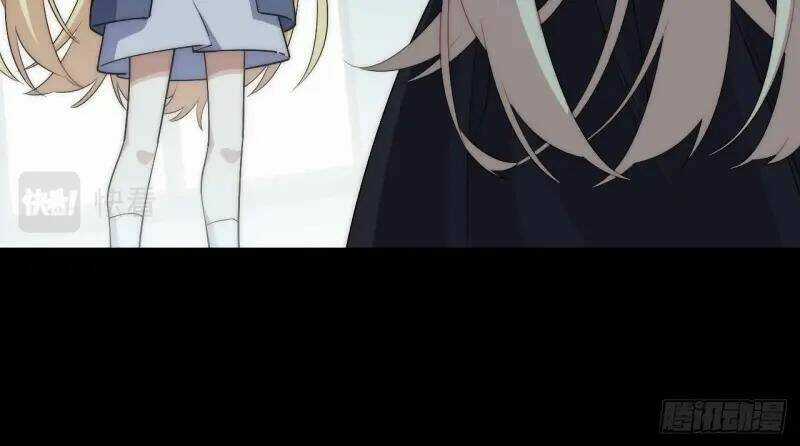 Khô Cốt Hiệp Sĩ Chapter 161 trang 90