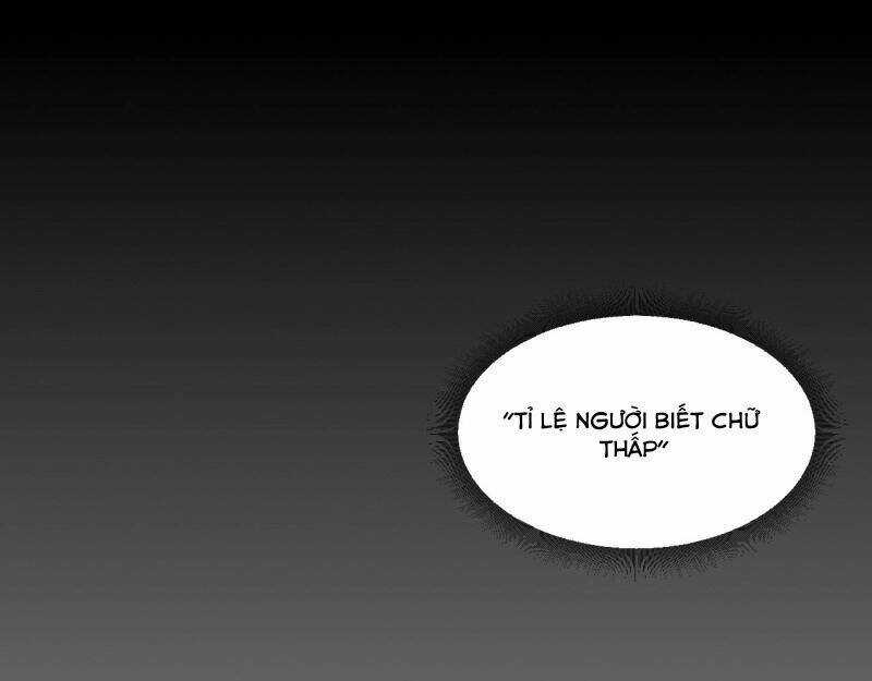 Khô Cốt Hiệp Sĩ Chapter 161 trang 91