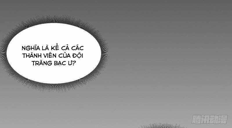 Khô Cốt Hiệp Sĩ Chapter 161 trang 92