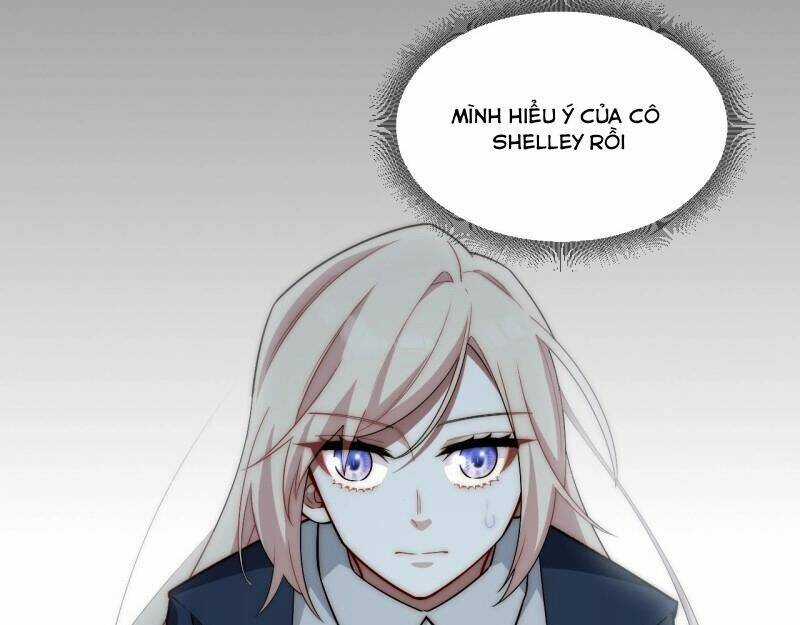 Khô Cốt Hiệp Sĩ Chapter 161 trang 93