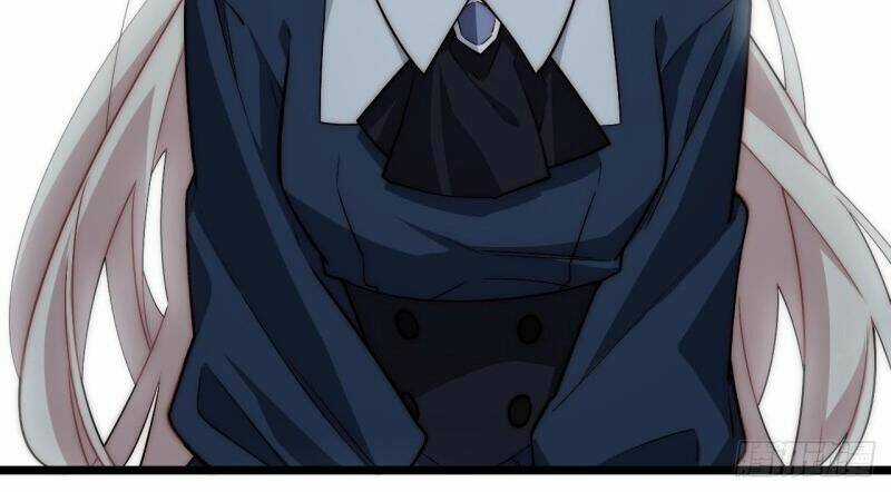 Khô Cốt Hiệp Sĩ Chapter 161 trang 94