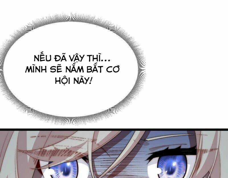 Khô Cốt Hiệp Sĩ Chapter 161 trang 95