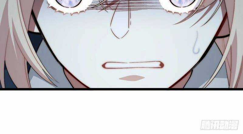 Khô Cốt Hiệp Sĩ Chapter 161 trang 96