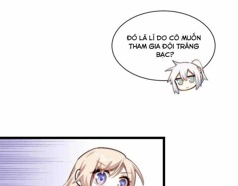 Khô Cốt Hiệp Sĩ Chapter 161 trang 97