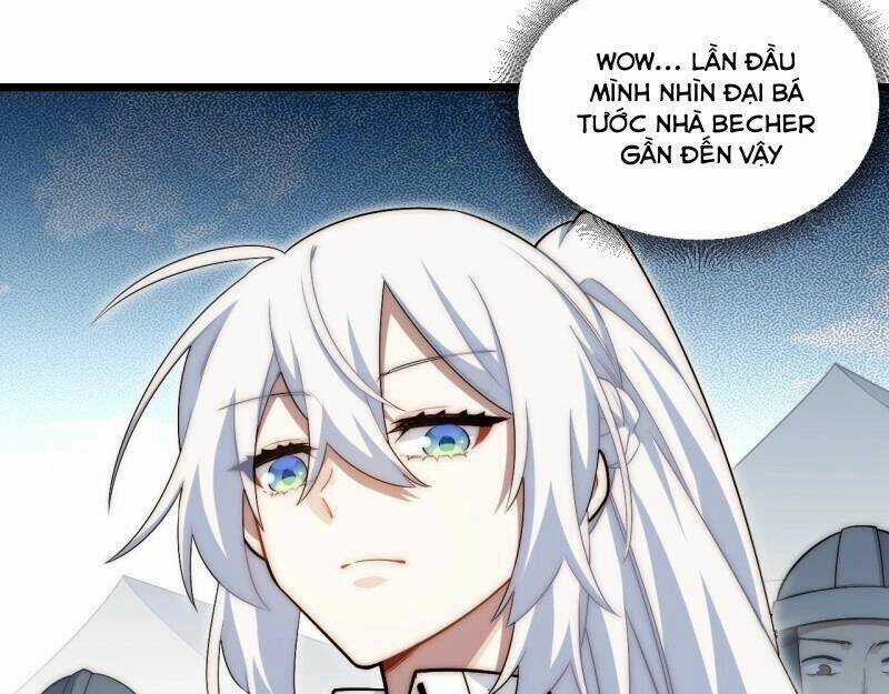 Khô Cốt Hiệp Sĩ Chapter 161 trang 99