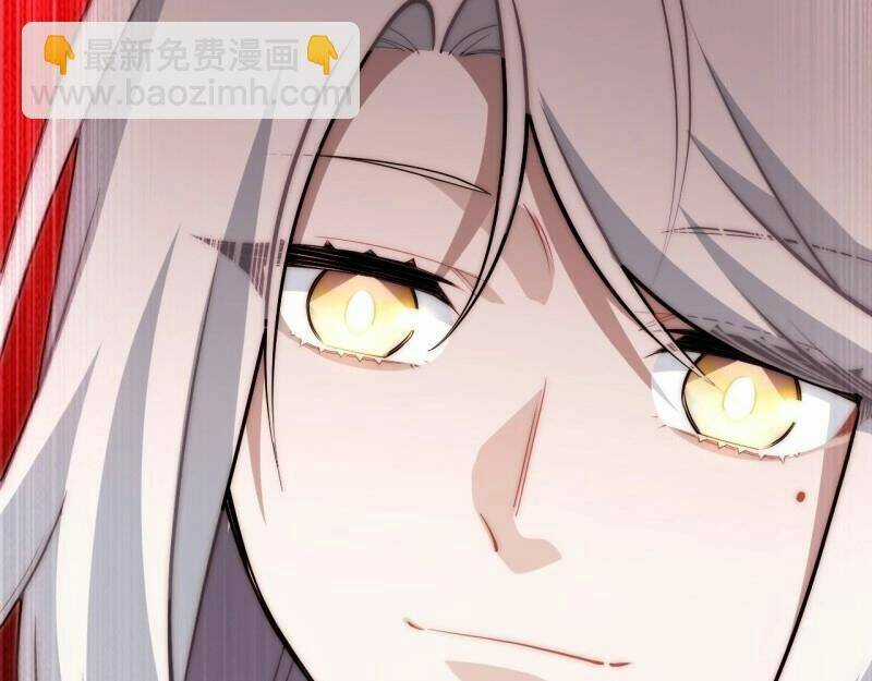 Khô Cốt Hiệp Sĩ Chapter 162 trang 100