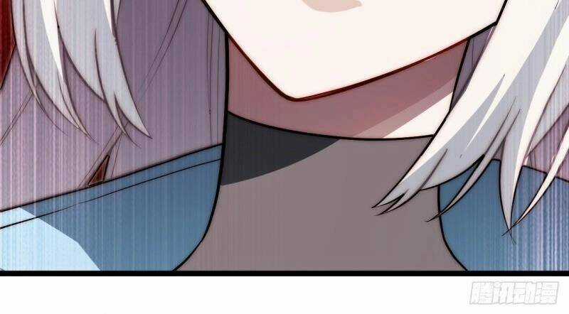 Khô Cốt Hiệp Sĩ Chapter 162 trang 101