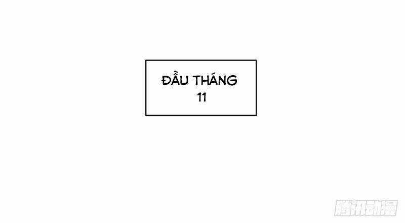 Khô Cốt Hiệp Sĩ Chapter 162 trang 102