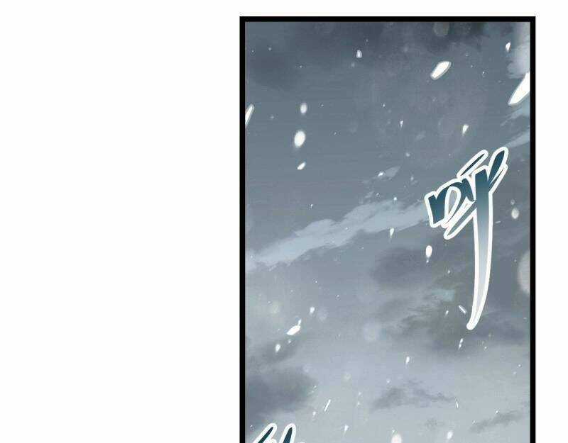 Khô Cốt Hiệp Sĩ Chapter 162 trang 103