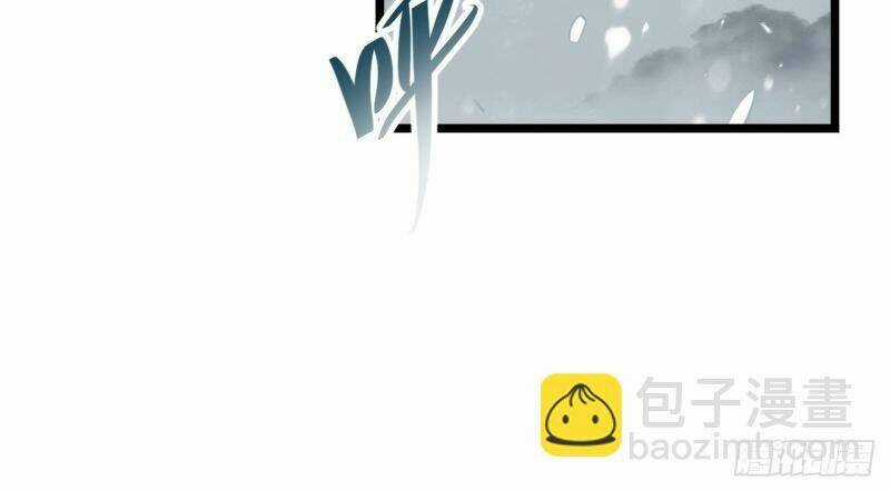 Khô Cốt Hiệp Sĩ Chapter 162 trang 104