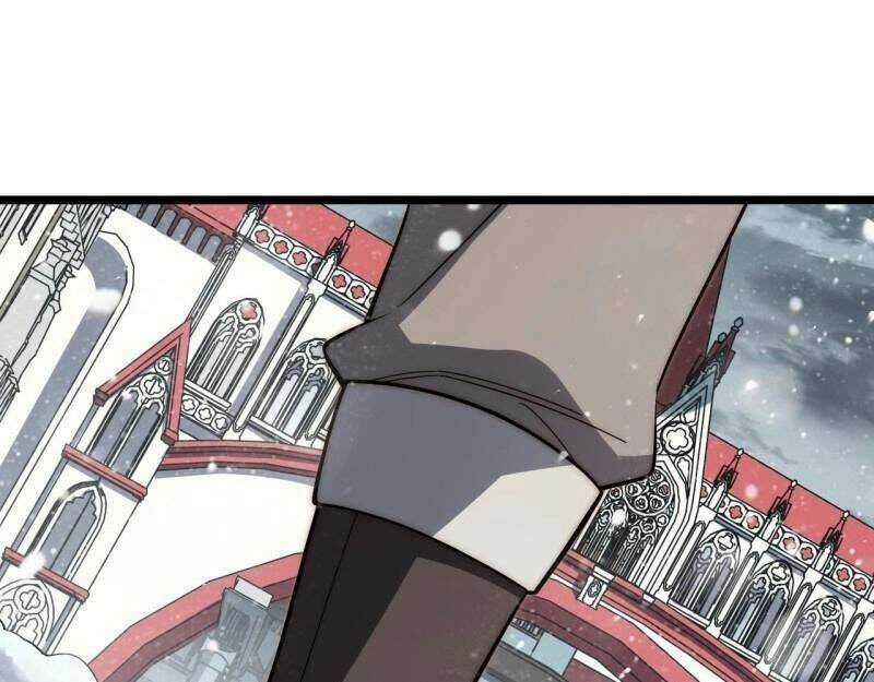 Khô Cốt Hiệp Sĩ Chapter 162 trang 105
