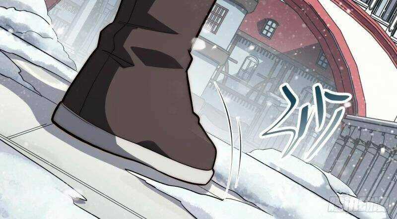 Khô Cốt Hiệp Sĩ Chapter 162 trang 106
