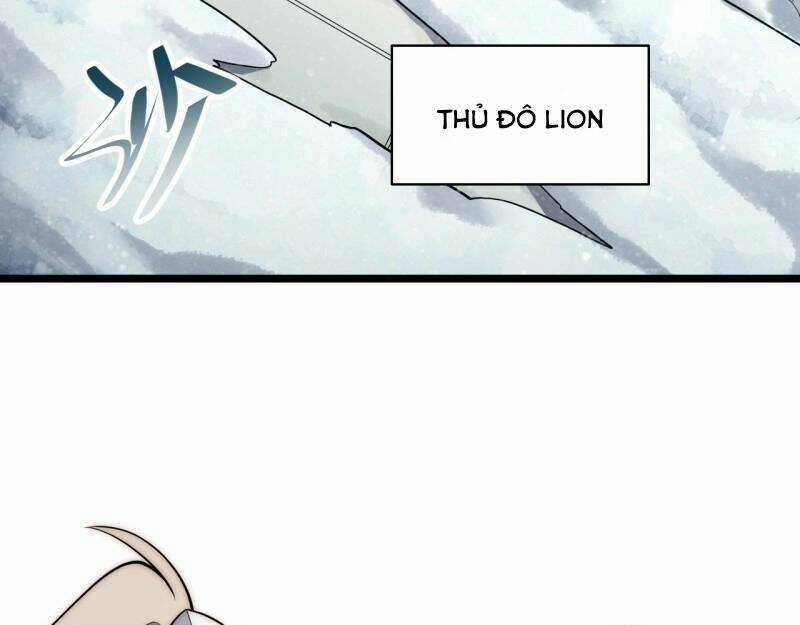 Khô Cốt Hiệp Sĩ Chapter 162 trang 107