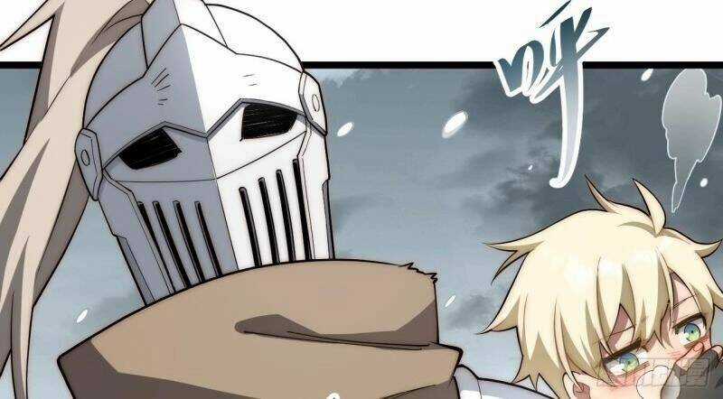 Khô Cốt Hiệp Sĩ Chapter 162 trang 108