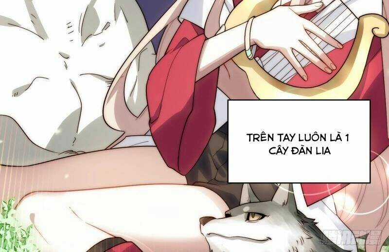 Khô Cốt Hiệp Sĩ Chapter 162 trang 11