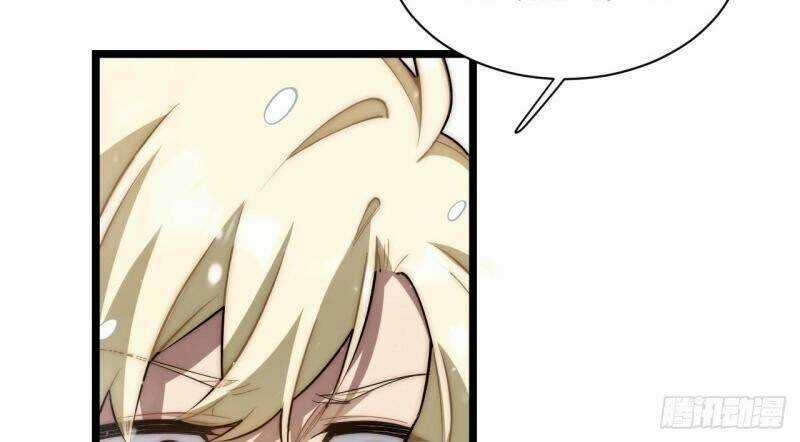 Khô Cốt Hiệp Sĩ Chapter 162 trang 110