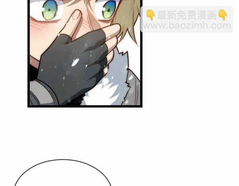 Khô Cốt Hiệp Sĩ Chapter 162 trang 111