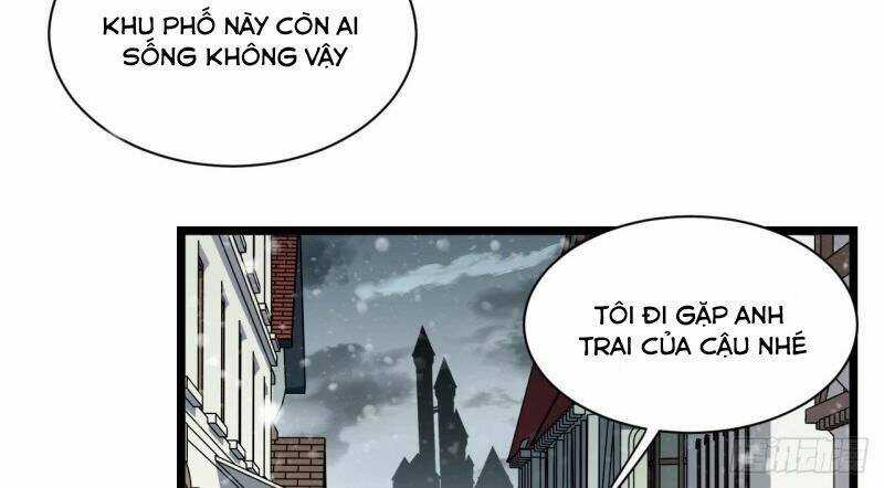 Khô Cốt Hiệp Sĩ Chapter 162 trang 112