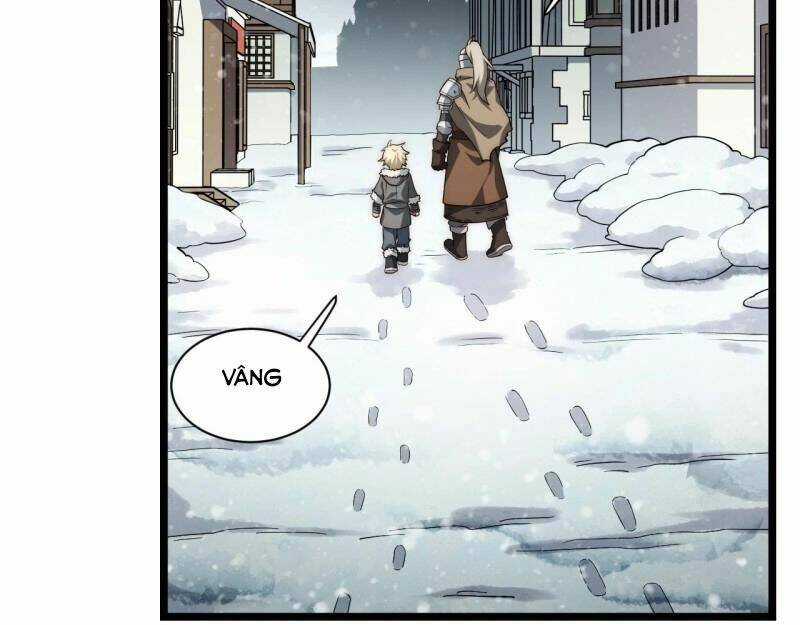 Khô Cốt Hiệp Sĩ Chapter 162 trang 113