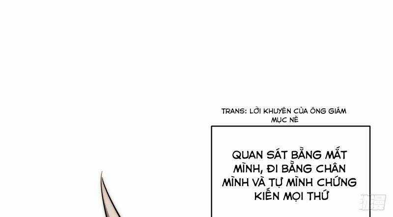 Khô Cốt Hiệp Sĩ Chapter 162 trang 114