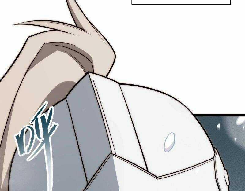Khô Cốt Hiệp Sĩ Chapter 162 trang 115