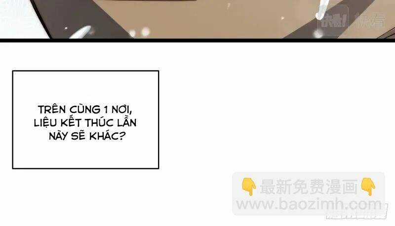 Khô Cốt Hiệp Sĩ Chapter 162 trang 117
