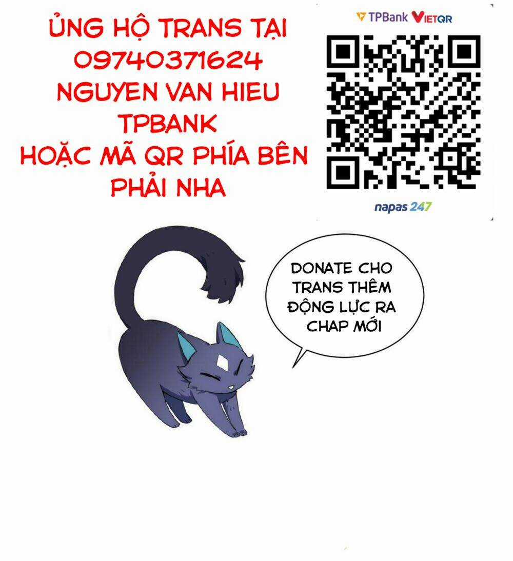 Khô Cốt Hiệp Sĩ Chapter 162 trang 118