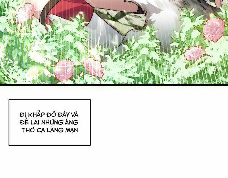 Khô Cốt Hiệp Sĩ Chapter 162 trang 12