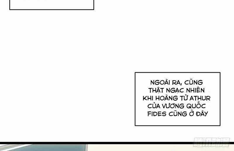 Khô Cốt Hiệp Sĩ Chapter 162 trang 15