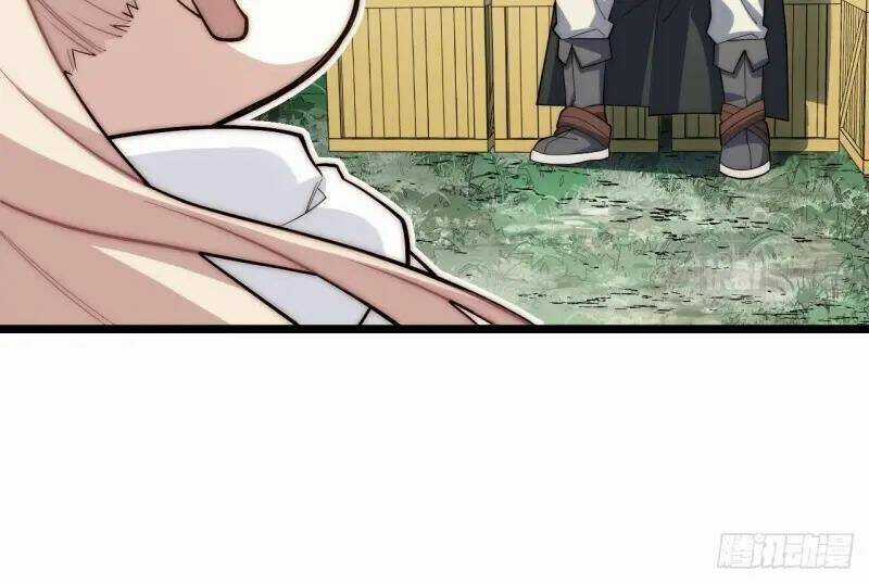 Khô Cốt Hiệp Sĩ Chapter 162 trang 17