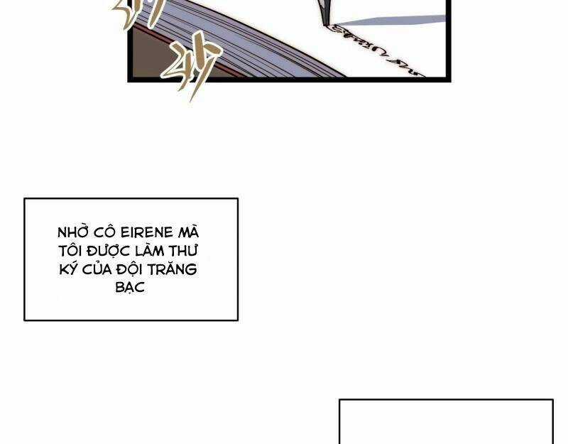 Khô Cốt Hiệp Sĩ Chapter 162 trang 2