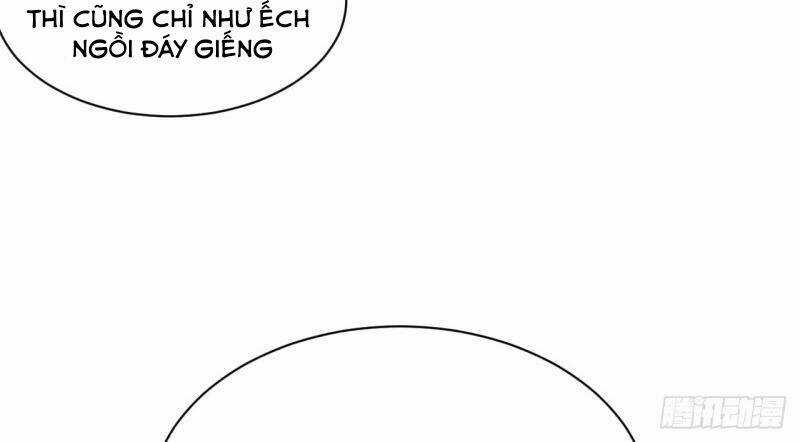 Khô Cốt Hiệp Sĩ Chapter 162 trang 23